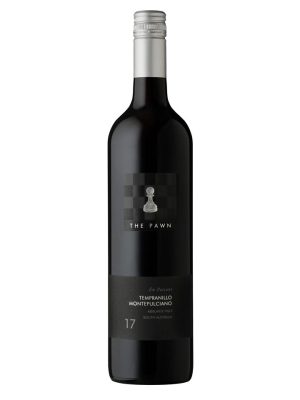 ADELAIDE HILLS TEMPRANILLO MONTEPULCIANO 12 Bottles