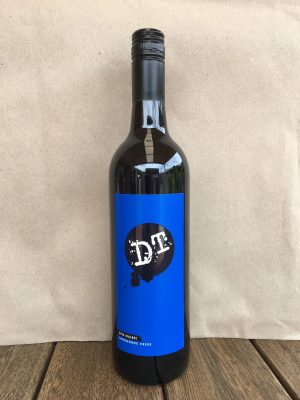 LANGHORNE CREEK MALBEC 2014 12 Bottles