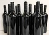 McLAREN VALE SHIRAZ