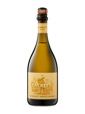 NV SPARKLING CHARDONNAY