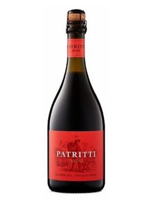NV SPARKLING SHIRAZ ADELAIDE HILLS 6 Bottles