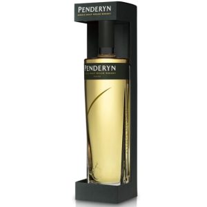 Penderyn Welsh Whisky