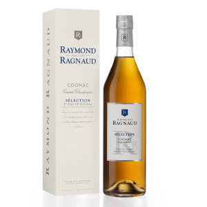 Raymond Ragnaud Cognac