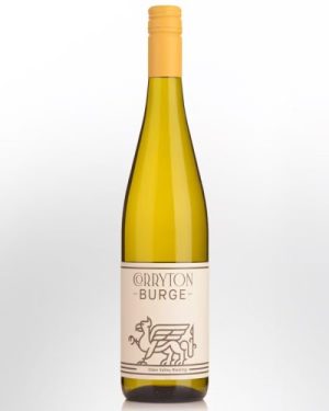Eden Valley Riesling