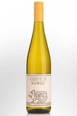 Eden Valley Riesling