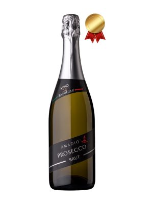 nv-vino-di-famiglia-prosecco