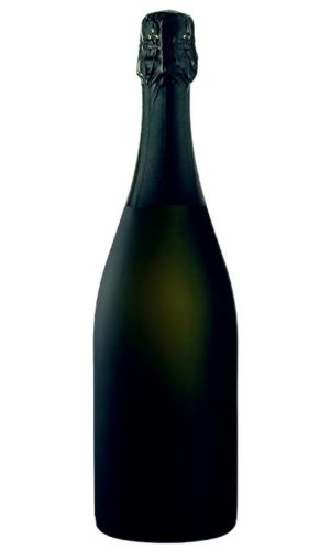 NV SPARKLING SHIRAZ CLEANSKINS