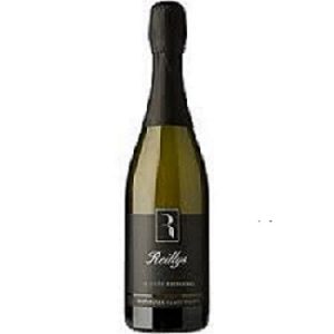 Reillys Cuvèe Riesling