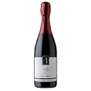 Reillys Cuvèe Shiraz 2017