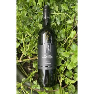 Reillys Shiraz 2020  6 Bottles