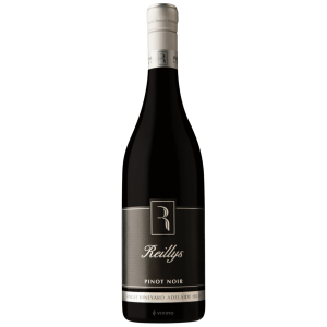 Reillys 2015 Dry Land Pinot Noir