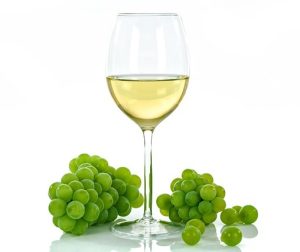 RIESLING CLARE VALLEY
