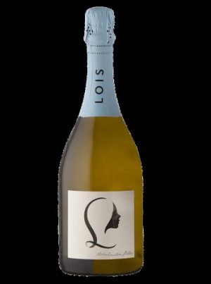 LOIS SPARKLING NV 6 Bottles
