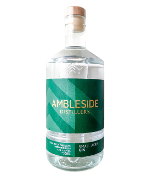 AMBLESIDE SMALL ACRE GIN