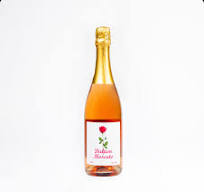 daltemmoscato