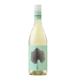 Kangarilla Road Chardonnay 12 Bottles