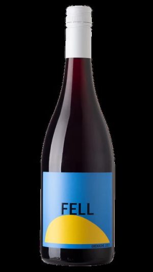 McLaren Vale Grenache 2022