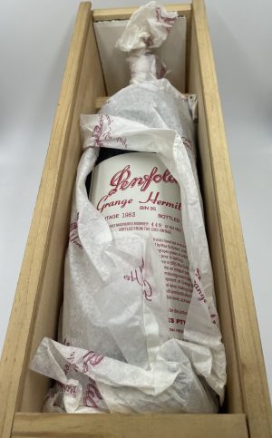 grange83magnum