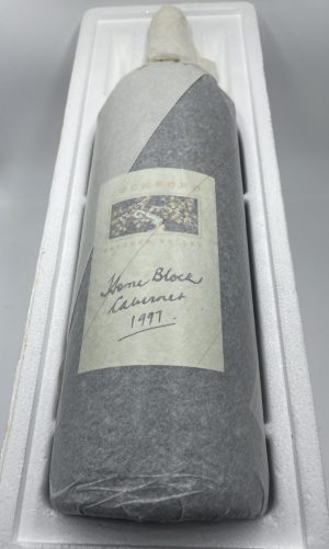 Rockford "Home Block" Cabernet 2017 Magnum