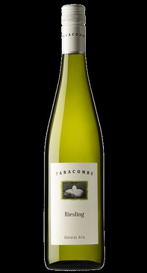 Paracombe Adelaide/Hills 2023 Riesling