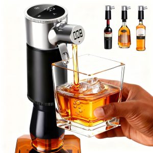 008whisky2