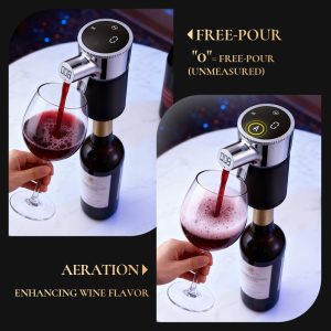 008wine